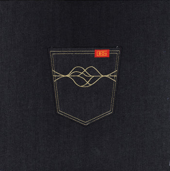 L80s: So Unusual - Various