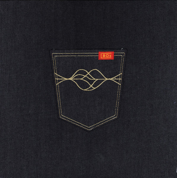 L80s: So Unusual - Various