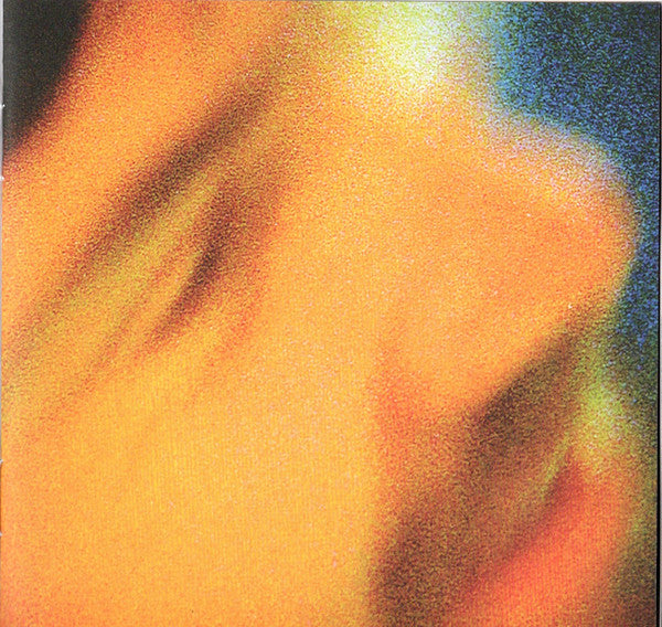Deadbeat - Tame Impala