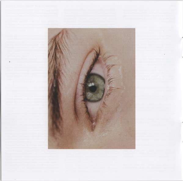 Harry Styles - Harry Styles [CD]
