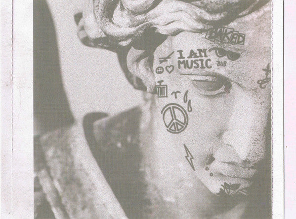 Funeral - Lil Wayne
