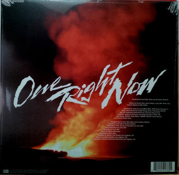 One Right Now - Post Malone