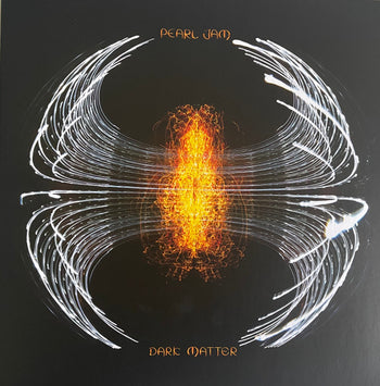 Dark Matter - Pearl Jam