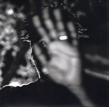 JPEG RAW - Clark Jr, Gary