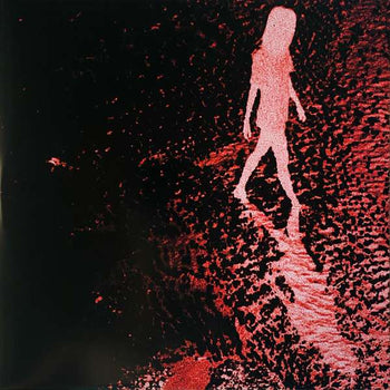 French Exit (Uk) - TV Girl [LP]
