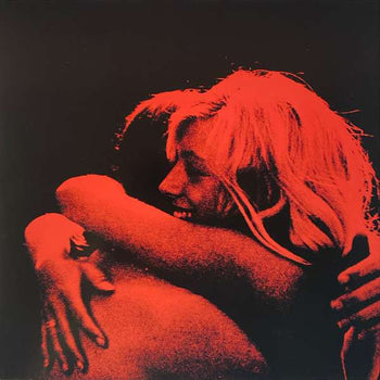 French Exit (Uk) - TV Girl [LP]