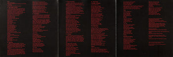 2112 - Rush