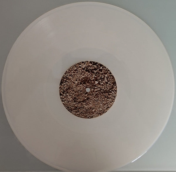 The Universe Smiles Upon You ii - Khruangbin