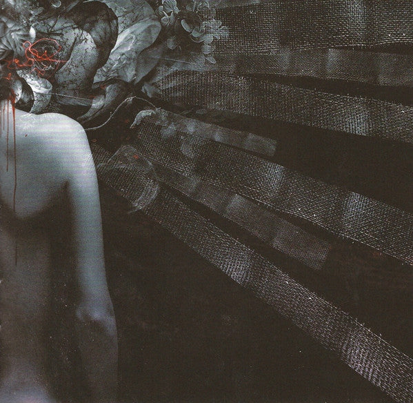 The Awakening - Kamelot