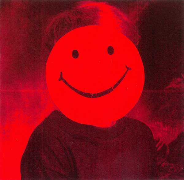Freedom's Goblin - Segall, Ty
