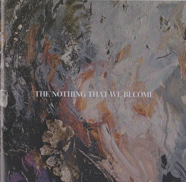 The Nothing That Is - Fit for an Autopsy