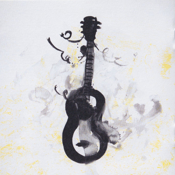 Subtract - Sheeran, Ed