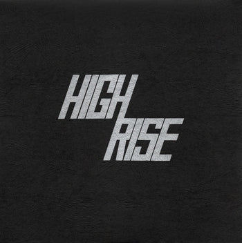 II - High Rise