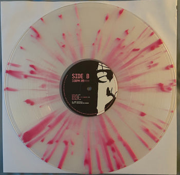 You're A Woman, I'm A Man - Death From Above 1979