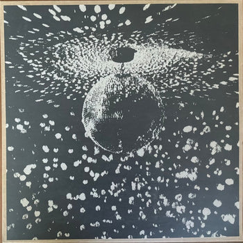 Mirror Ball - Young, Neil