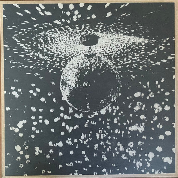 Mirror Ball - Young, Neil