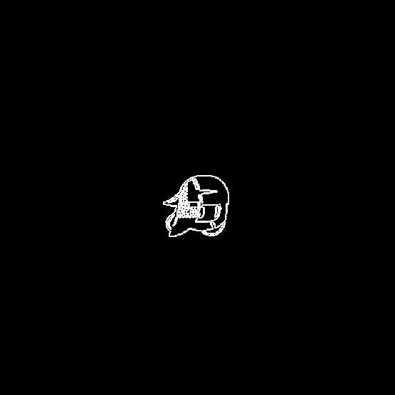 100% Galcher - Galcher Lustwerk