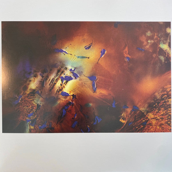 Victorialand - Cocteau Twins