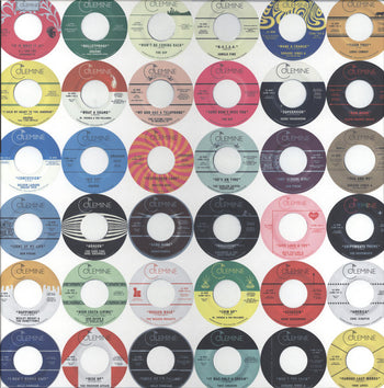 Soul Slabs Vol. 2 - Various