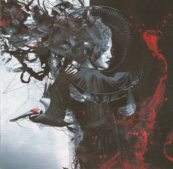 The Awakening - Kamelot