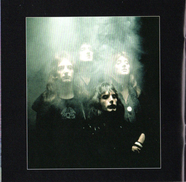 Bohemian Rhapsody - Queen