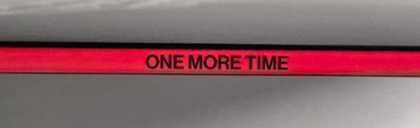 One More Time - Aerosmith & YUNGBLUD