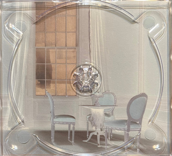 Wuthering Heights - Charli XCX