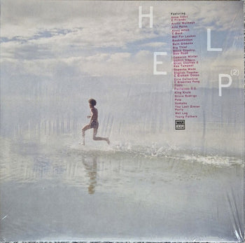 Help(2) - Various