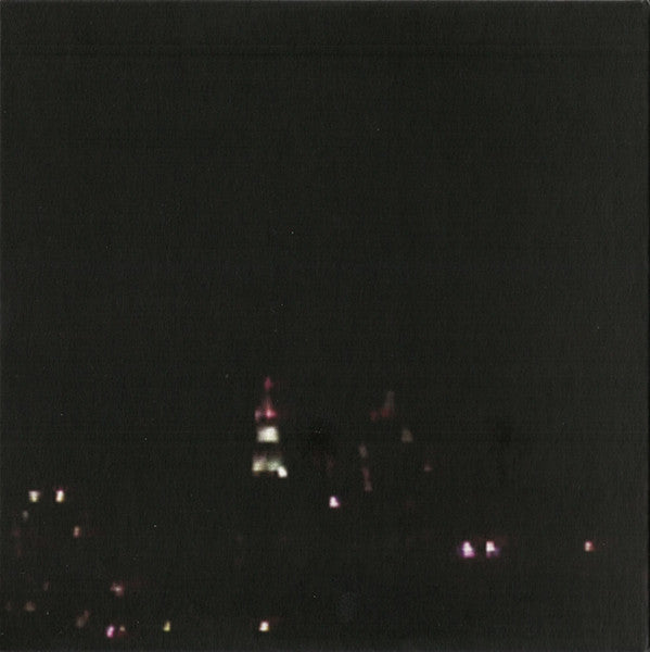 Disintegration Loops (Arcadia Archive Edition) - William Basinski [CD]