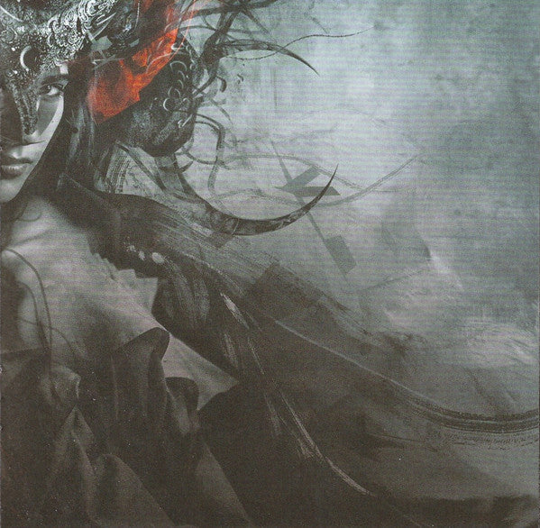 The Awakening - Kamelot