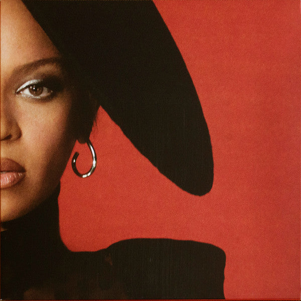 Renaissance - Beyonce