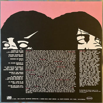 You're A Woman, I'm A Man - Death From Above 1979