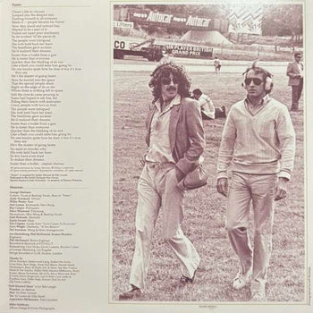 George Harrison - Harrison, George
