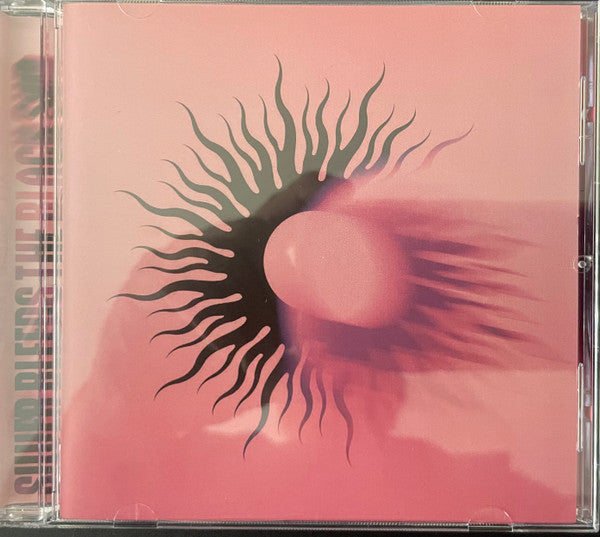 Silver Bleeds the Black Sun... - AFI