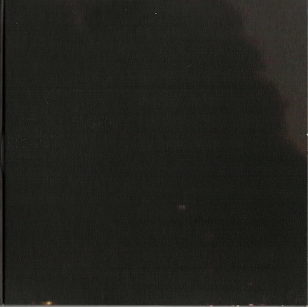 Disintegration Loops (Arcadia Archive Edition) - William Basinski [CD]