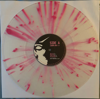 You're A Woman, I'm A Man - Death From Above 1979