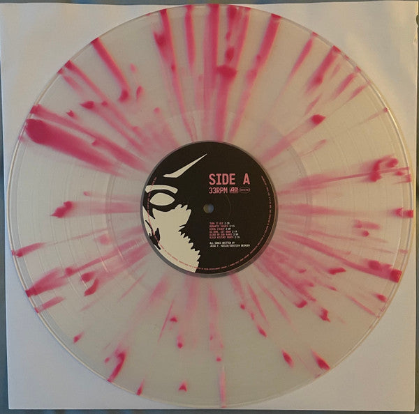 You're A Woman, I'm A Man - Death From Above 1979