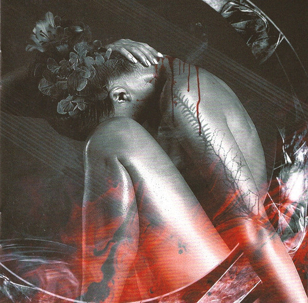 The Awakening - Kamelot