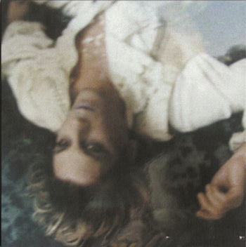 Disintegration Loops (Arcadia Archive Edition) - William Basinski [CD]