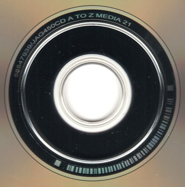 SABLE, fABLE - Bon Iver