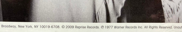 Rumours - Fleetwood Mac