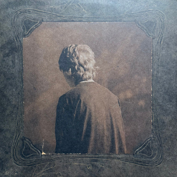 Willoughby Tucker, I'll Always Love You - Ethel Cain