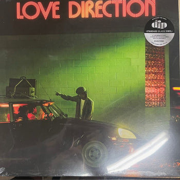 Love Direction - Dip
