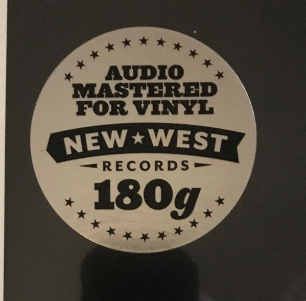 Live From Austin, Tx '84 - Jennings, Waylon