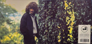 George Harrison - Harrison, George