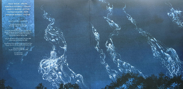 Windhand - Windhand
