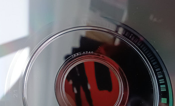 Breach - Twenty One Pilots