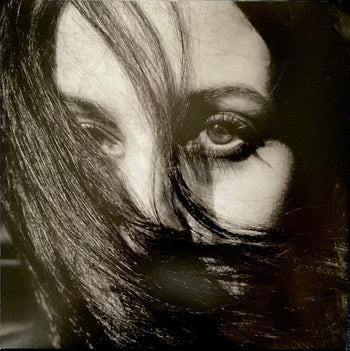 New Radiations  - Nadler, Marissa