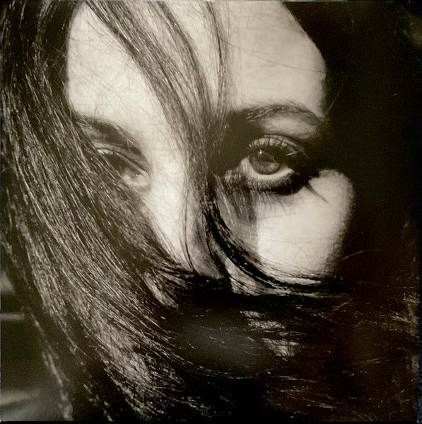 New Radiations  - Nadler, Marissa