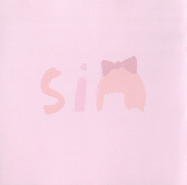 Reasonable Woman - Sia